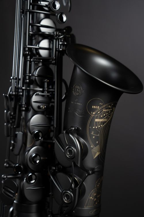 Alt-Saxophon-Selmer-Supreme-2025-LIMITED-EDITION-s_0002.jpg