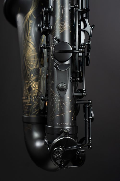 Alt-Saxophon-Selmer-Supreme-2025-LIMITED-EDITION-s_0003.jpg