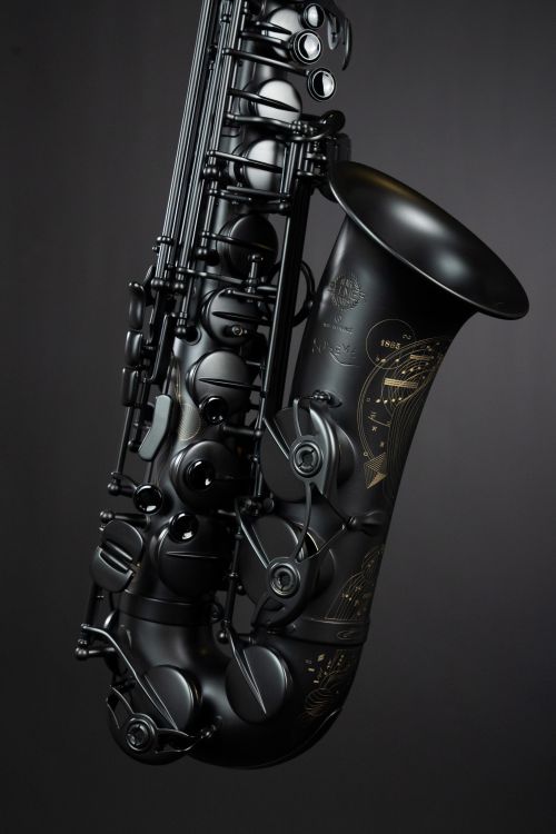 Alt-Saxophon-Selmer-Supreme-2025-LIMITED-EDITION-s_0008.jpg