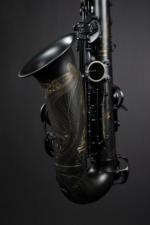 Alt-Saxophon-Selmer-Supreme-2025-LIMITED-EDITION-s_0009.jpg