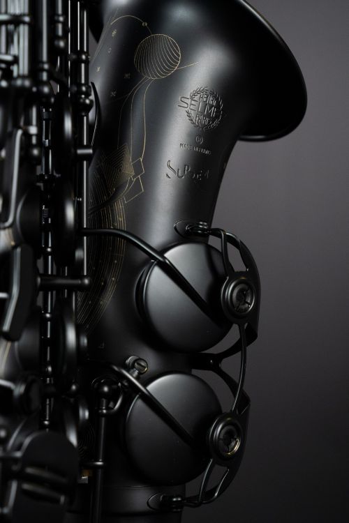 Alt-Saxophon-Selmer-Supreme-2025-LIMITED-EDITION-s_0011.jpg