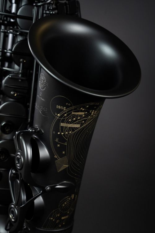 Alt-Saxophon-Selmer-Supreme-2025-LIMITED-EDITION-s_0012.jpg