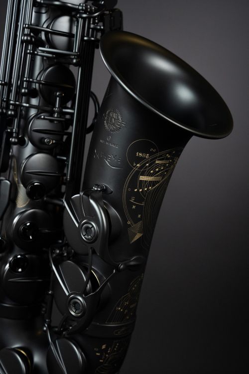 Alt-Saxophon-Selmer-Supreme-2025-LIMITED-EDITION-s_0013.jpg