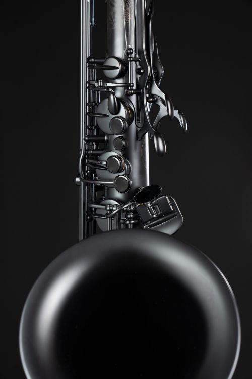 Tenor-Saxophon-Selmer-Supreme-2025-LIMITED-EDITION_0008.jpg