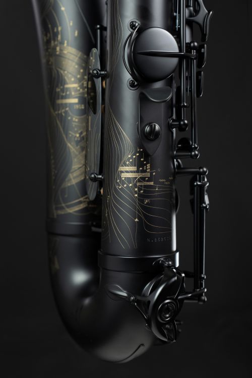 Tenor-Saxophon-Selmer-Supreme-2025-LIMITED-EDITION_0010.jpg