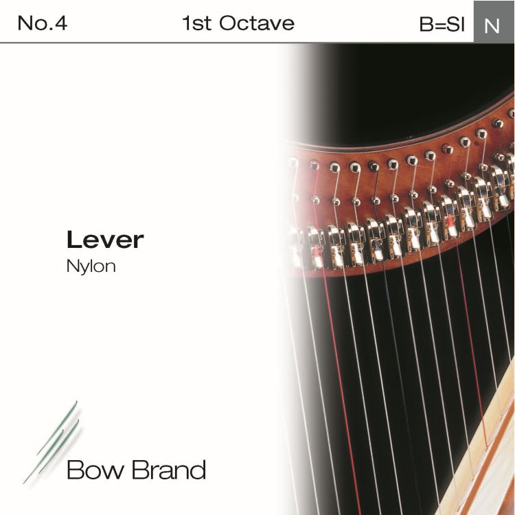 Bow-Brand-Saite-Kelt-Harfe-Nylon-B-1-Oktave-No-4-Z_0001.jpg
