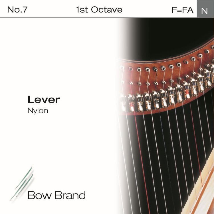 Bow-Brand-Saite-Kelt-Harfe-Nylon-F-1-Oktave-No-7-Z_0001.jpg