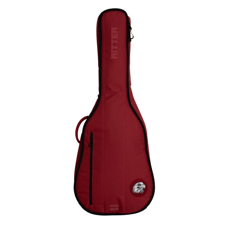 klassische-Gitarre-Ritter-Modell-Gig-Bag-Davos-Cla_0001.jpg