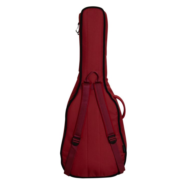 klassische-Gitarre-Ritter-Modell-Gig-Bag-Davos-Cla_0003.jpg