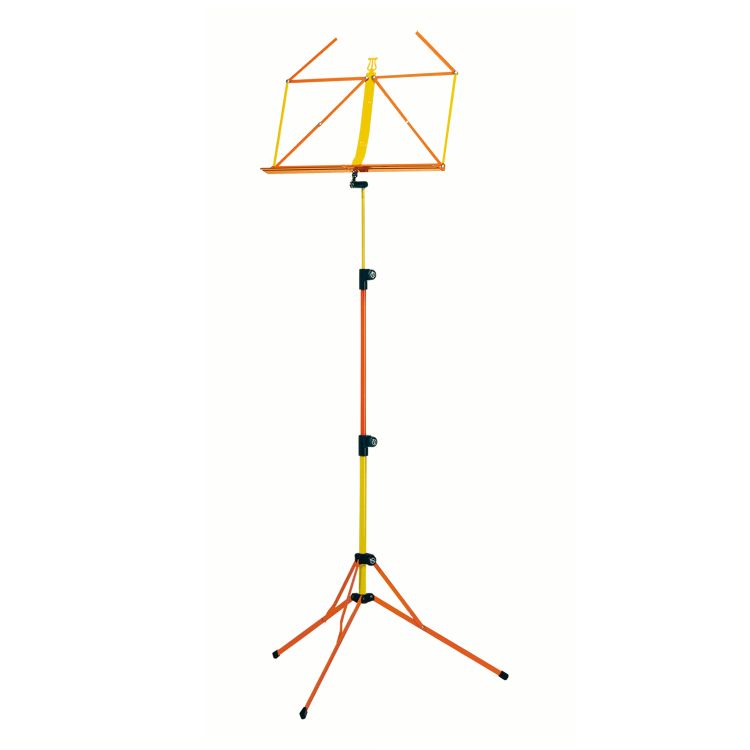 Koenig--Meyer-100-5-Notenpult-gelb-orange-_0001.jpg