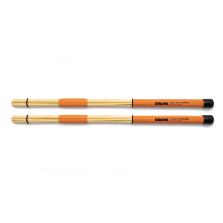 Rohema-Rods-Professional-Bamboo-Zubehoer-zu-_0001.jpg