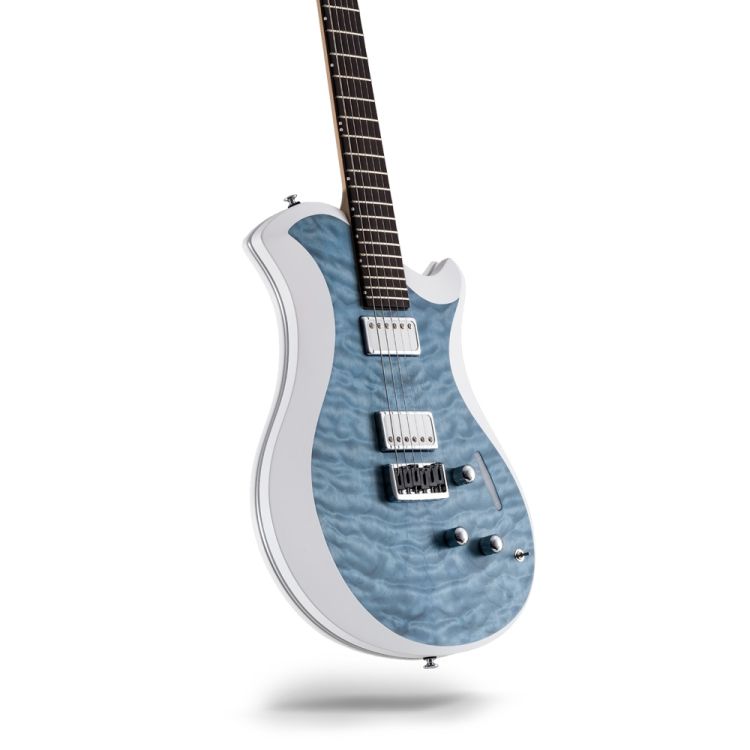 E-Gitarre-Relish-Modell-Mary-ONE-Piezo-blue-white-_0001.jpg