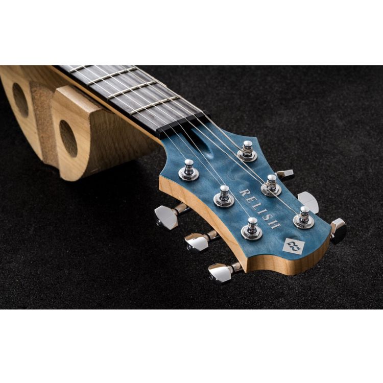 E-Gitarre-Relish-Modell-Mary-ONE-Piezo-blue-white-_0004.jpg