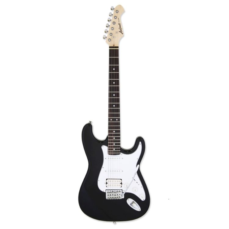 E-Gitarre-Aria-Modell-STG-004-SSH-schwarz-_0001.jpg