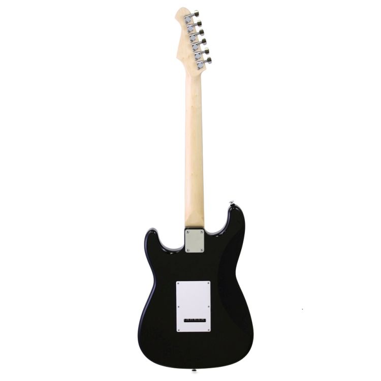 E-Gitarre-Aria-Modell-STG-004-SSH-schwarz-_0002.jpg