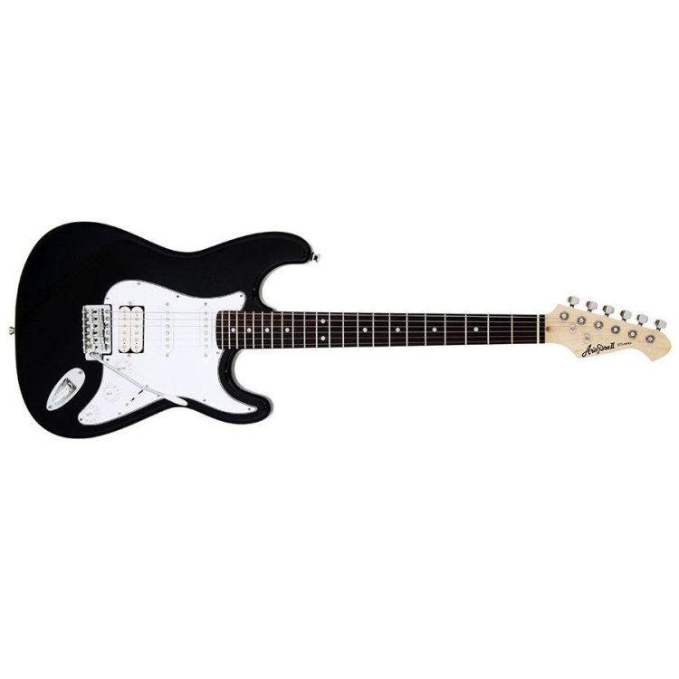 E-Gitarre-Aria-Modell-STG-004-SSH-schwarz-_0003.jpg
