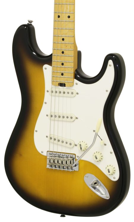 E-Gitarre-Aria-Modell-STG-57-SSS-PU-2-tone-sb-sunb_0002.jpg