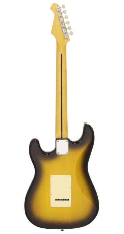 E-Gitarre-Aria-Modell-STG-57-SSS-PU-2-tone-sb-sunb_0003.jpg