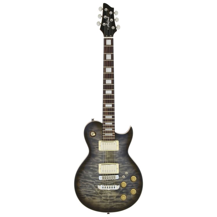 E-Gitarre-Aria-Modell-PE-480-HH-SBK-grau-schwarz-_0001.jpg
