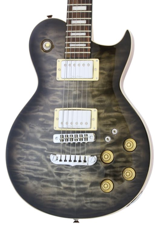 E-Gitarre-Aria-Modell-PE-480-HH-SBK-grau-schwarz-_0002.jpg