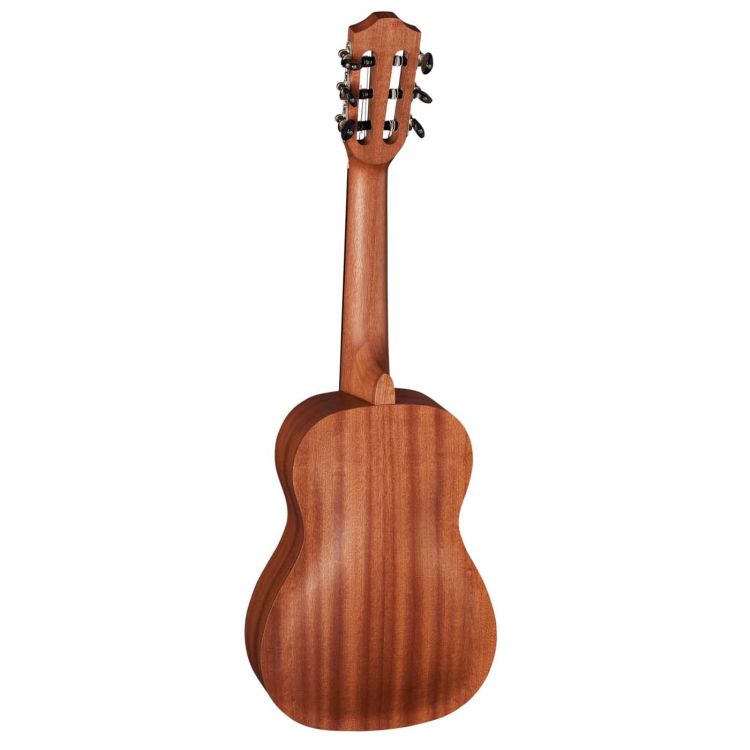 Guitalele-Baton-Rouge-Modell-V2-sun-Guitarlele-nat_0002.jpg