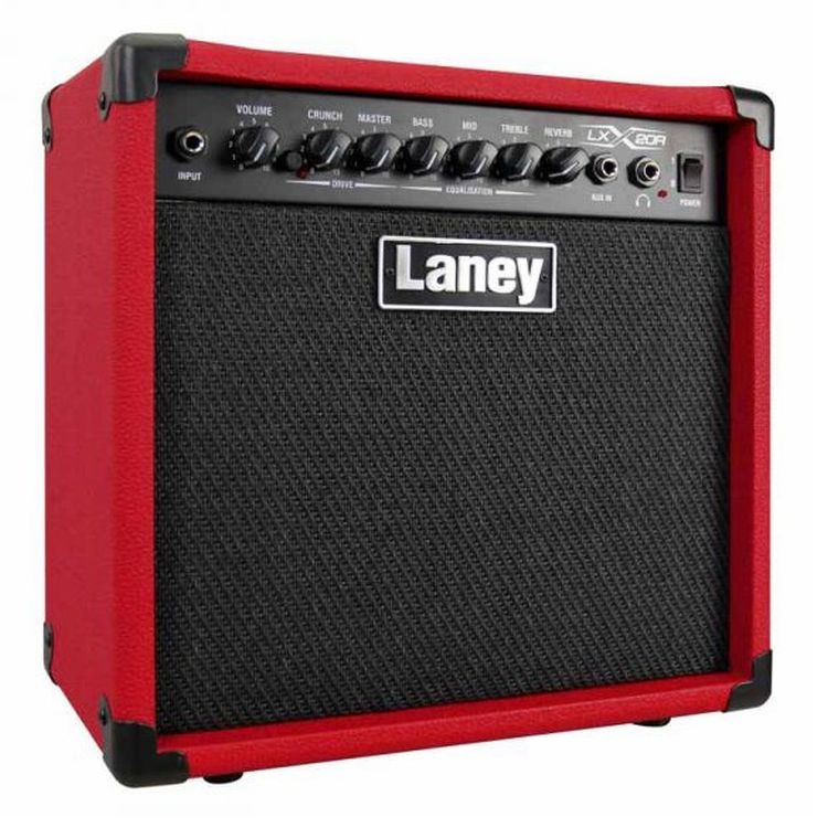 Gitarrenverstaerker-Laney-Modell-LX20R-RED-guitar-_0002.jpg