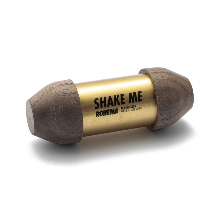 Shaker-Rohema-Modell-Shake-me-Low-Pitch-Brass-Waln_0001.jpg