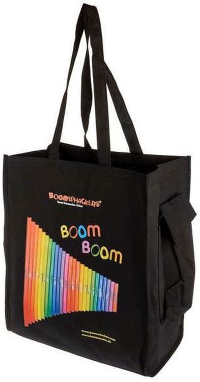 Tasche-Boomwhackers-Tasche-zu-Set04-schwarz-zu-Boo_0001.jpg