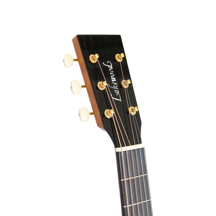 Westerngitarre-Lakewood-Modell-D-43E-MN-BCF-natura_0002.jpg