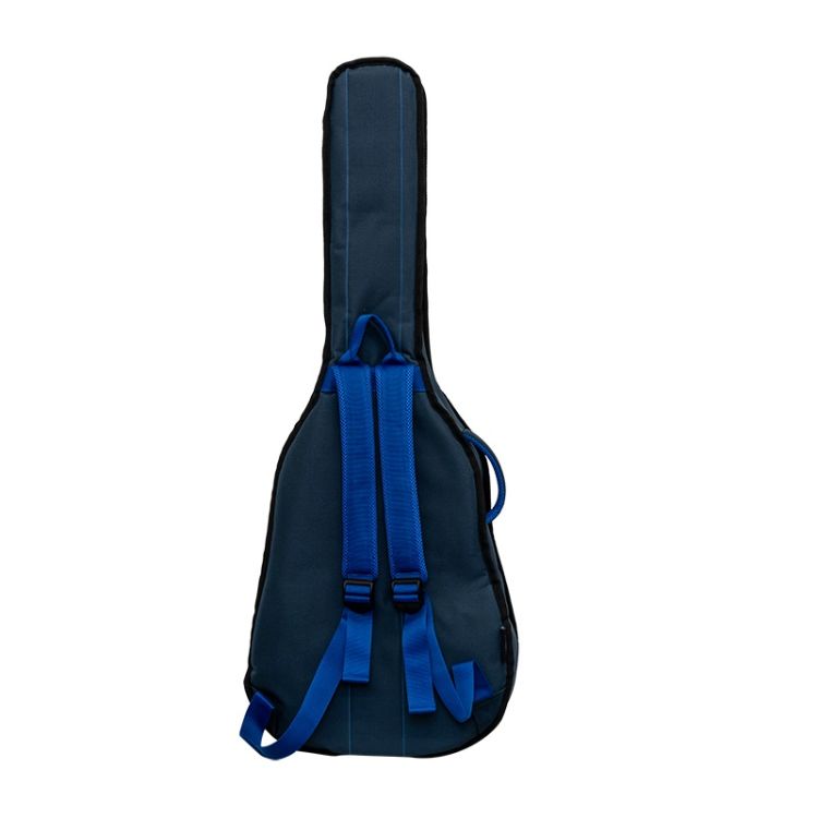 klassische-Gitarre-Ritter-Modell-Gig-Bag-Evilard-C_0002.jpg