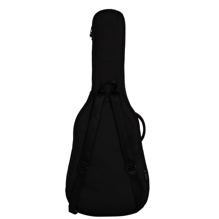 klassische-Gitarre-Ritter-Modell-Gig-Bag-Evilard-C_0003.jpg
