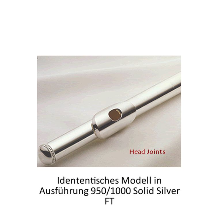 Floetenkopfstueck-Sankyo-Modell-FT-Solid-Silver-_0001.jpg