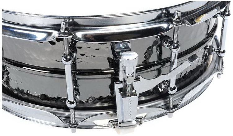 Snaredrum-Ludwig-Black-Beauty-14x5-14-x-5-Black-Ni_0004.jpg