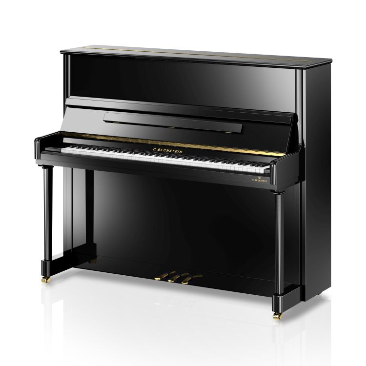 Klavier-C-Bechstein-Modell-Residence-6-Elegance-sc_0001.jpg