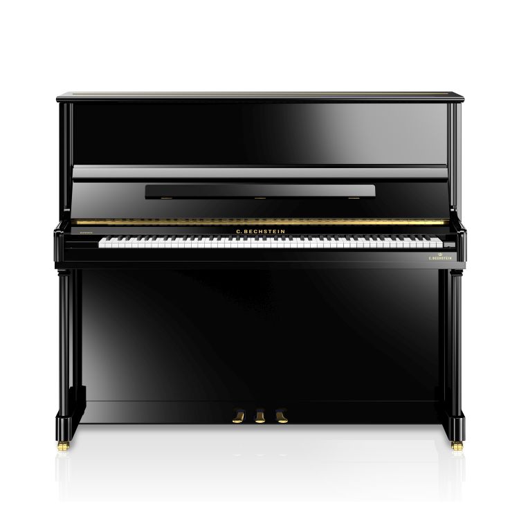 Klavier-C-Bechstein-Modell-Residence-6-Elegance-sc_0002.jpg