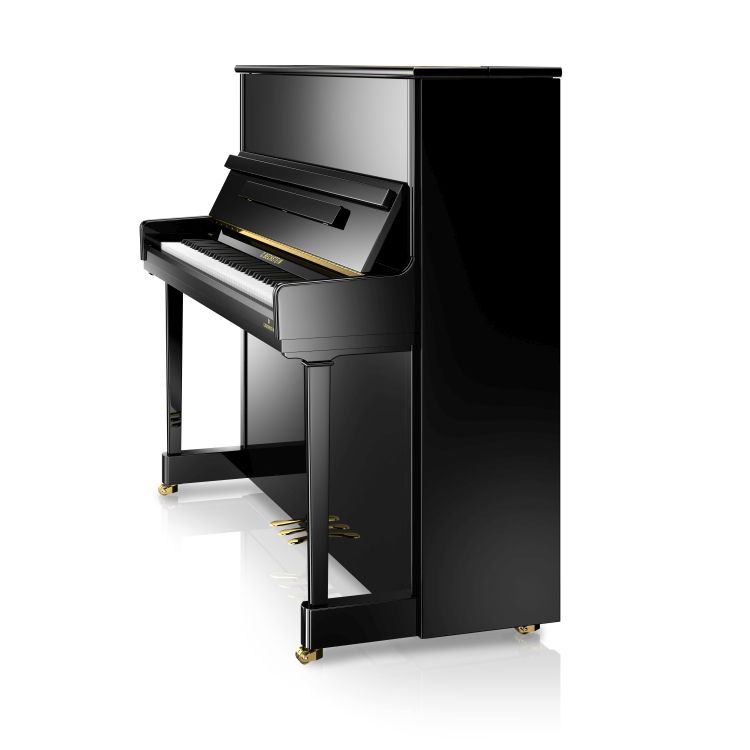 Klavier-C-Bechstein-Modell-Residence-6-Elegance-sc_0003.jpg