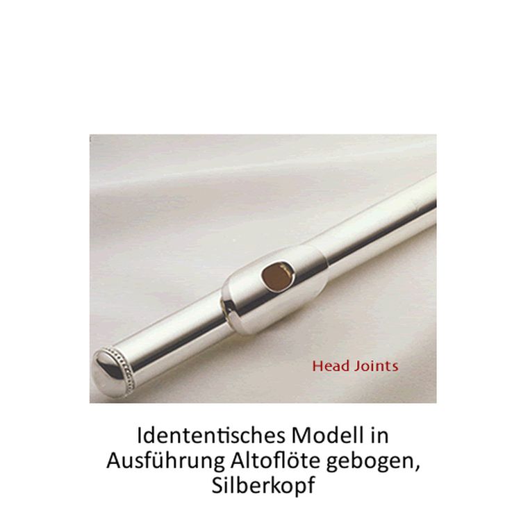 Floetenkopfstueck-Sankyo-Modell-fuer-Altfloete-ger_0001.jpg