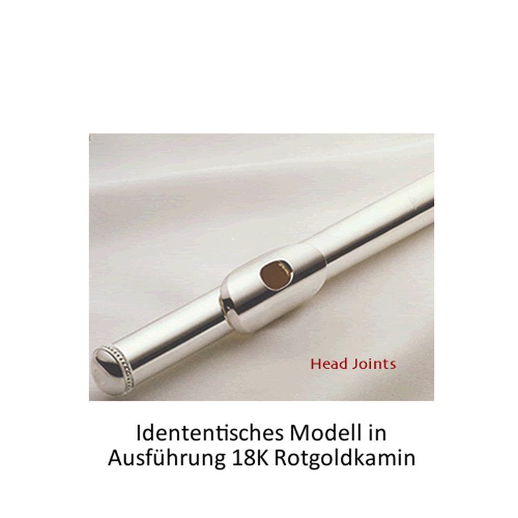 Floetenkopfstueck-Sankyo-Modell-FT-Rotgoldkamin-oh_0001.jpg