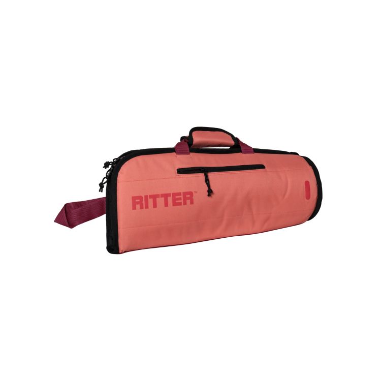 Tasche-Trompete-Ritter-Evilard-Trumpet-Flamingo-Ro_0002.jpg