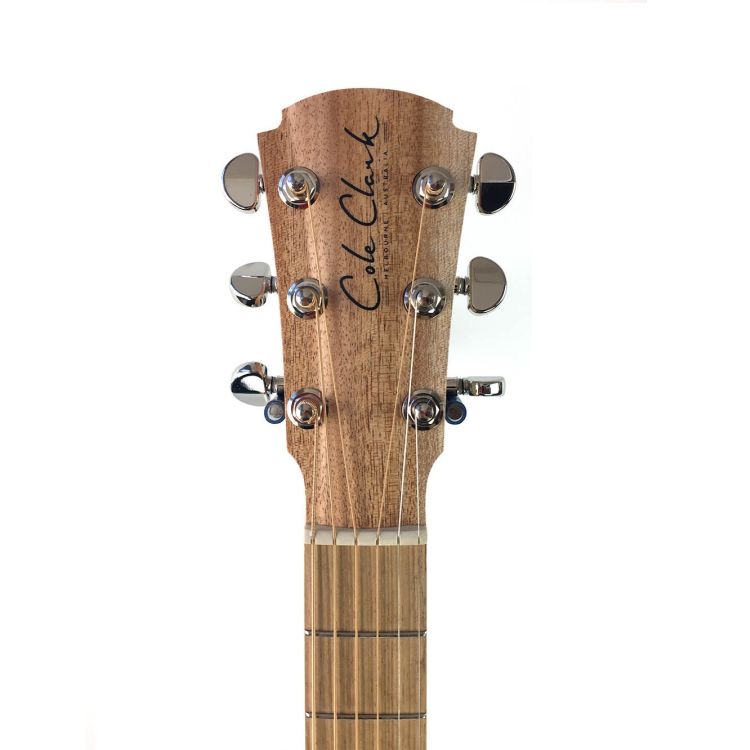 Westerngitarre-Cole-Clark-Modell-AN1E-BM-EQ-Bunya-_0003.jpg