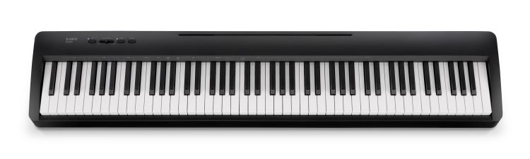 Digital-Piano-Kawai-Modell-ES-60-schwarz-matt-_0003.jpg