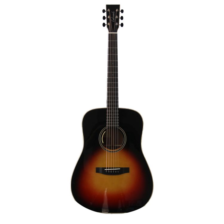 Westerngitarre-Lakewood-Modell-D-14E-MN-BBI-3-tone_0001.jpg