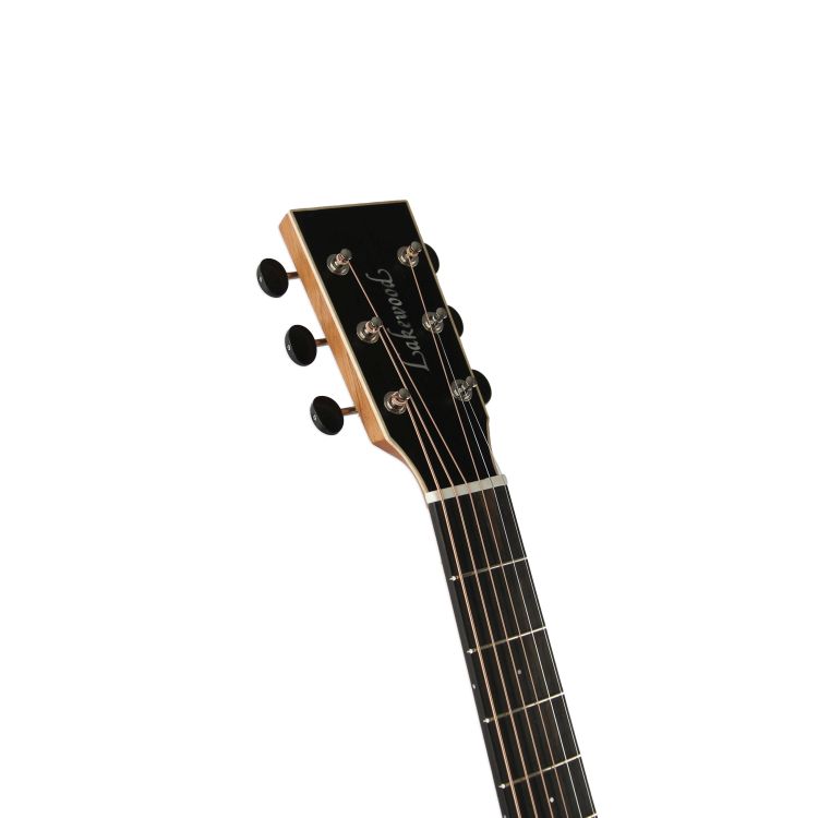 Westerngitarre-Lakewood-Modell-D-14E-MN-BBI-3-tone_0002.jpg