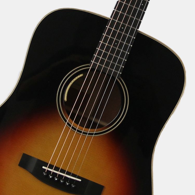 Westerngitarre-Lakewood-Modell-D-14E-MN-BBI-3-tone_0003.jpg