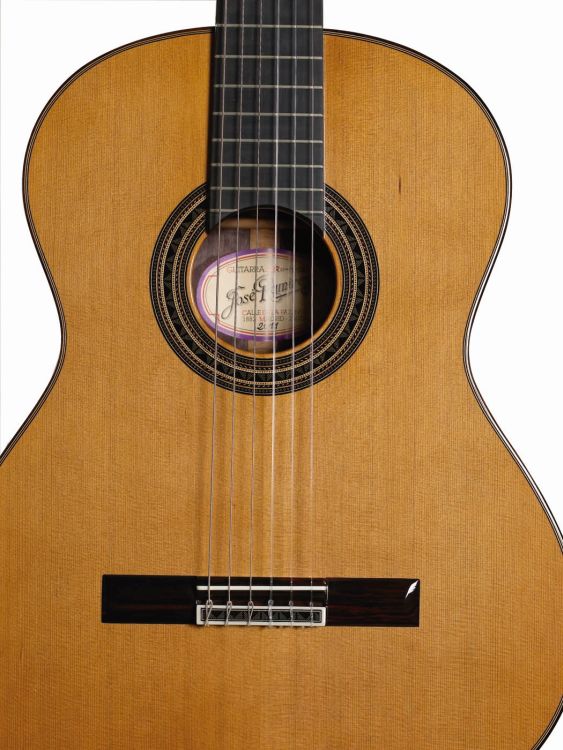 klassische-Gitarre-Ramirez-Modell-SPR-Zeder-Palisa_0001.jpg