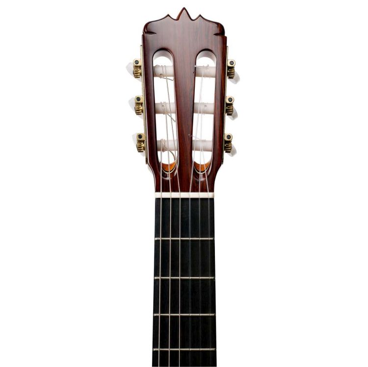 klassische-Gitarre-Ramirez-Modell-SPR-Zeder-Palisa_0003.jpg