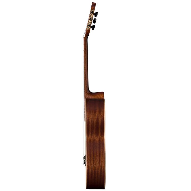 klassische-Gitarre-La-Mancha-Modell-Rubi-C-65-Zede_0003.jpg