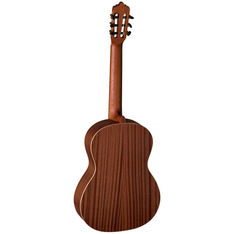 klassische-Gitarre-La-Mancha-Modell-Rubi-CM-59-Zed_0002.jpg