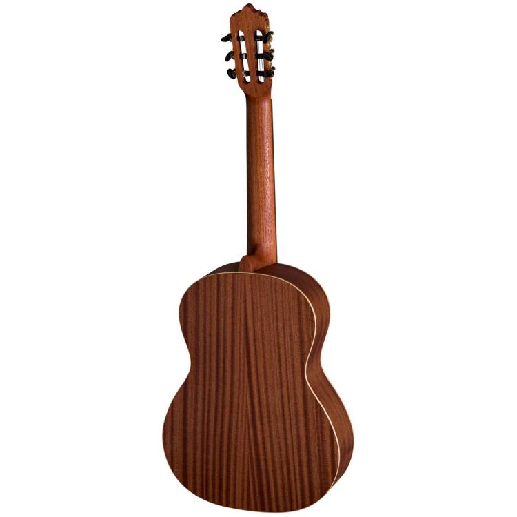 klassische-Gitarre-La-Mancha-Modell-Rubi-CM-59-lef_0002.jpg