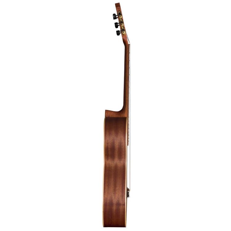 klassische-Gitarre-La-Mancha-Modell-Rubi-C-59-left_0003.jpg